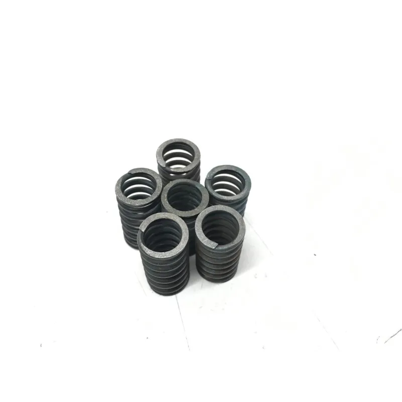 Embrayage YAMAHA YJ2 60 1964-1965