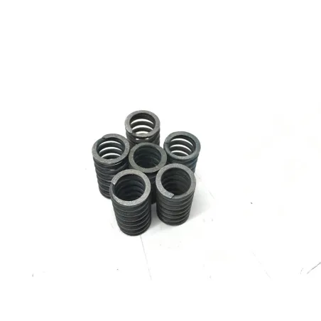Embrayage YAMAHA YJ2 60 1964-1965