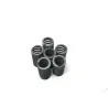 Embrayage YAMAHA YJ2 60 1964-1965
