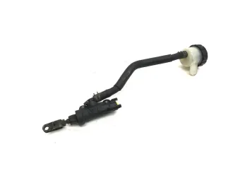 Maitre cylindre frein arriere YAMAHA XJR 1300 1999-2004