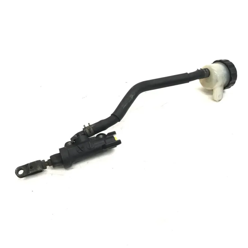 Maitre cylindre frein arriere YAMAHA XJR 1300 1999-2004