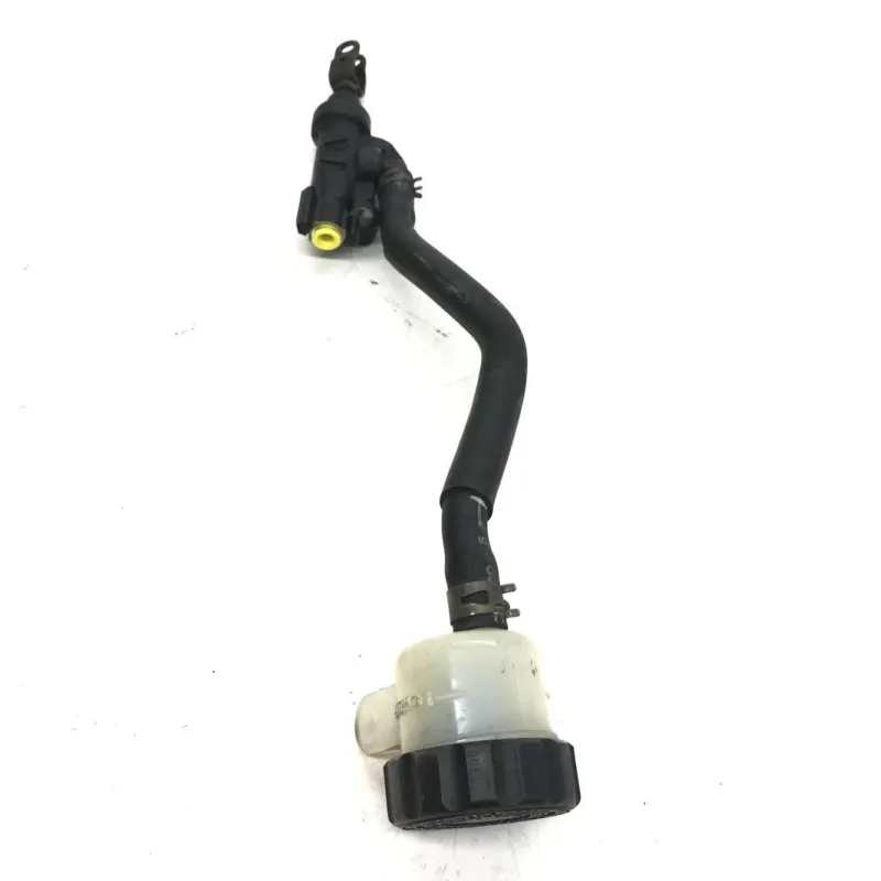 Maitre cylindre frein arriere YAMAHA XJR 1300 1999-2004