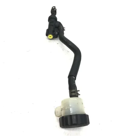 Maitre cylindre frein arriere YAMAHA XJR 1300 1999-2004
