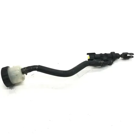 Maitre cylindre frein arriere YAMAHA XJR 1300 1999-2004