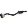 Maitre cylindre frein arriere YAMAHA XJR 1300 1999-2004