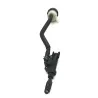 Maitre cylindre frein arriere YAMAHA XJR 1300 1999-2004