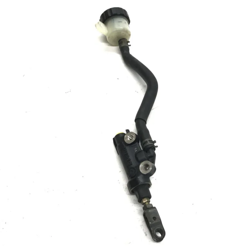 Maitre cylindre frein arriere YAMAHA XJR 1300 1999-2004