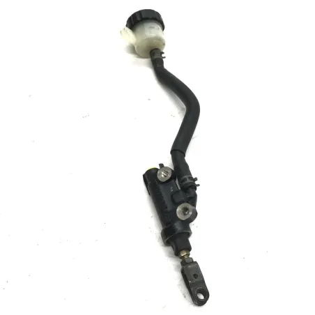 Maitre cylindre frein arriere YAMAHA XJR 1300 1999-2004