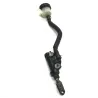Maitre cylindre frein arriere YAMAHA XJR 1300 1999-2004