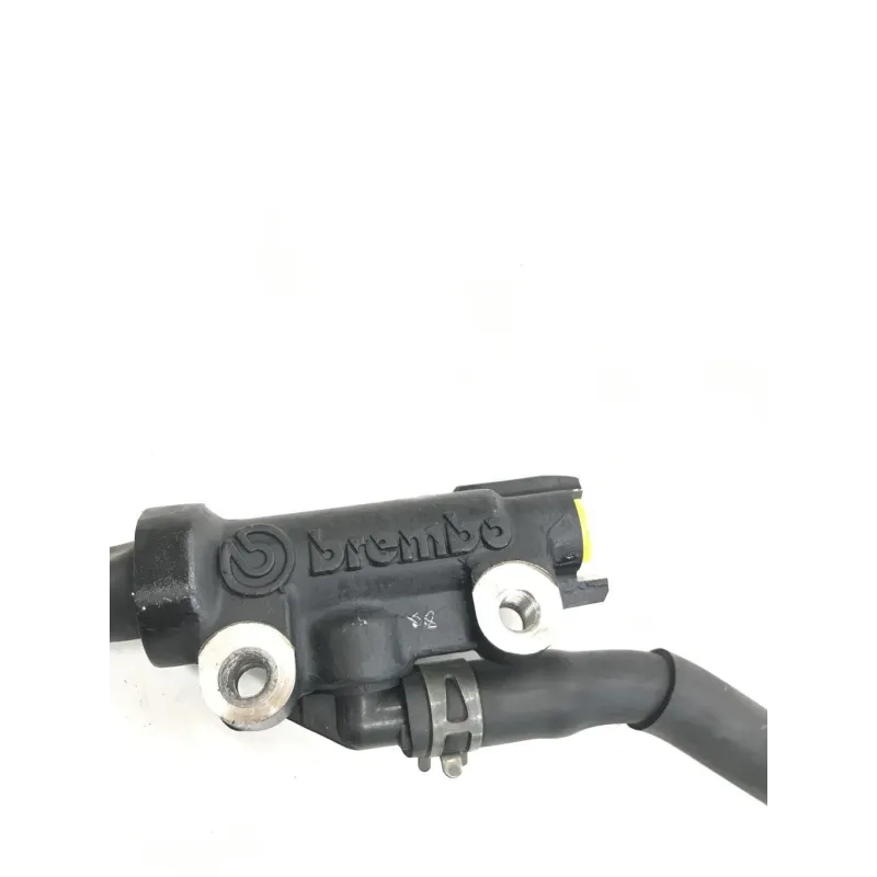 Maitre cylindre frein arriere YAMAHA XJR 1300 1999-2004