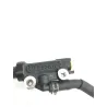 Maitre cylindre frein arriere YAMAHA XJR 1300 1999-2004