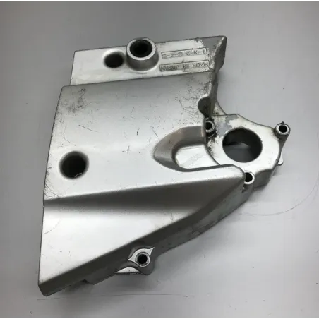 Carter pignon de sortie de boite YAMAHA XJR 1300 1999-2004