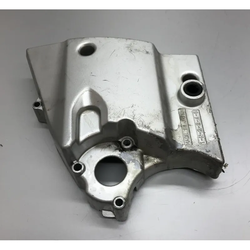Carter pignon de sortie de boite YAMAHA XJR 1300 1999-2004
