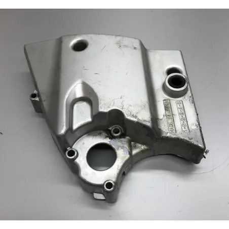 Carter pignon de sortie de boite YAMAHA XJR 1300 1999-2004