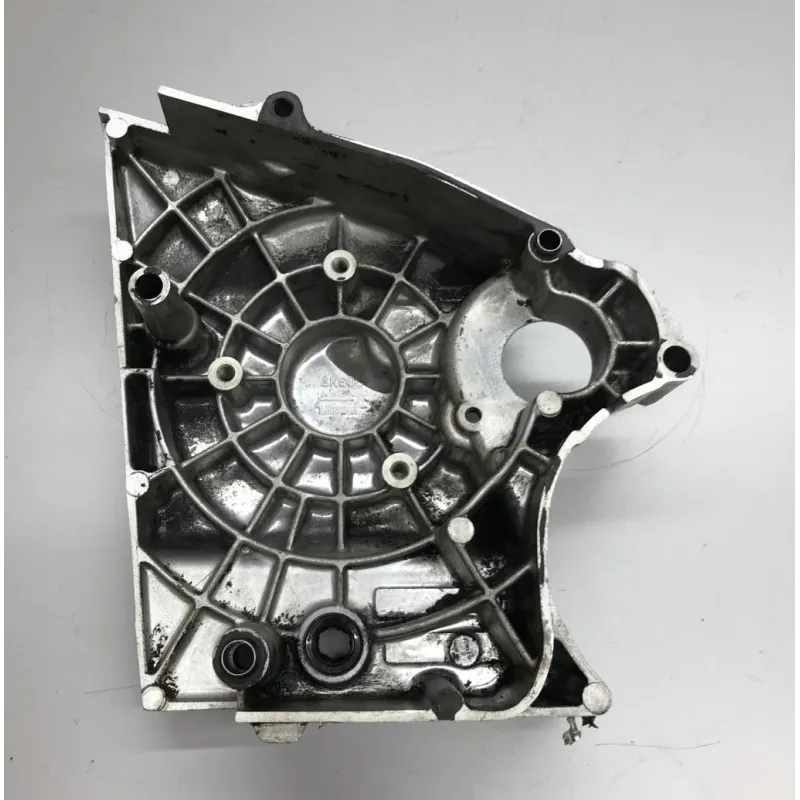 Carter pignon de sortie de boite YAMAHA XJR 1300 1999-2004