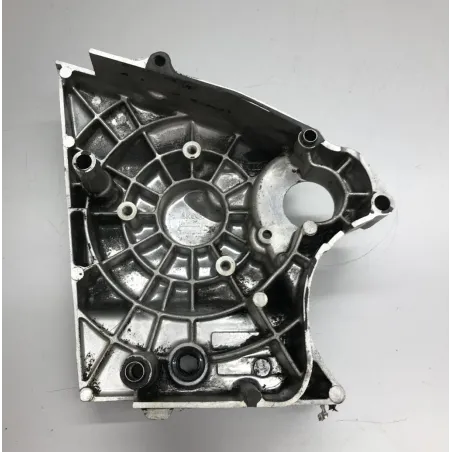 Carter pignon de sortie de boite YAMAHA XJR 1300 1999-2004