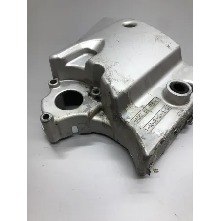 Carter pignon de sortie de boite YAMAHA XJR 1300 1999-2004
