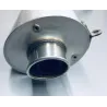 Silencieux gauche (echappement) DUCATI 916 1994-1998 SUPERBIKE Silencieux gauche (echappement) DUCATI 916 1994-1998 SUPERBIKE