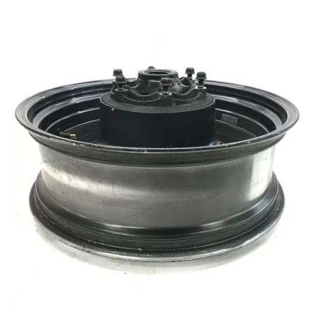Jante arriere YAMAHA XJR 1300 1999-2004