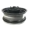 Jante arriere YAMAHA XJR 1300 1999-2004