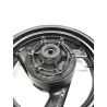Jante arriere YAMAHA XJR 1300 1999-2004
