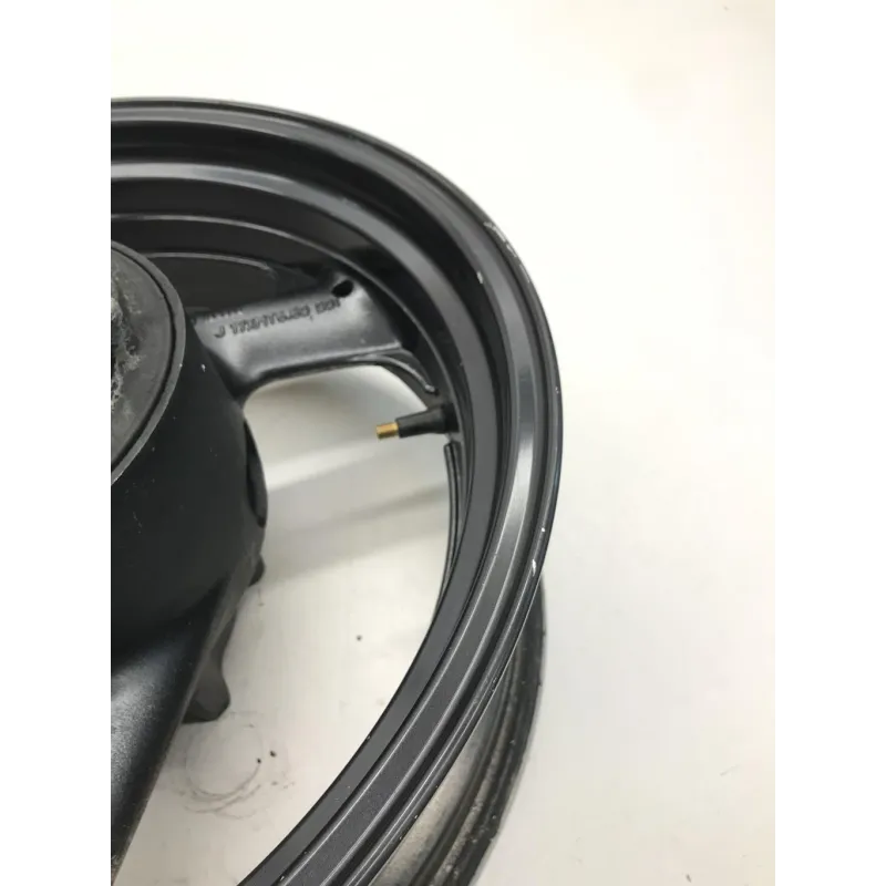 Jante arriere YAMAHA XJR 1300 1999-2004