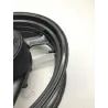 Jante arriere YAMAHA XJR 1300 1999-2004