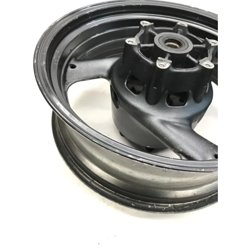 Jante arriere YAMAHA XJR 1300 1999-2004
