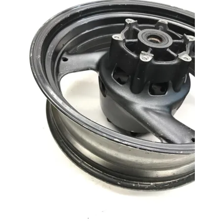 Jante arriere YAMAHA XJR 1300 1999-2004