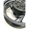 Jante arriere YAMAHA XJR 1300 1999-2004
