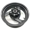 Jante arriere YAMAHA XJR 1300 1999-2004