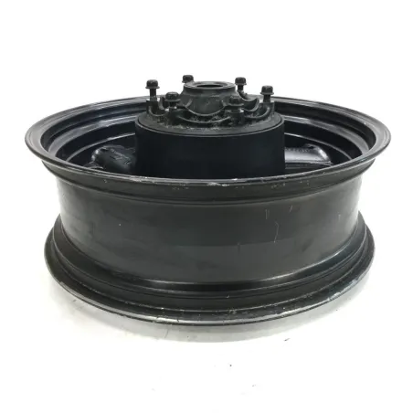 Jante arriere YAMAHA XJR 1300 1999-2004