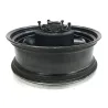 Jante arriere YAMAHA XJR 1300 1999-2004
