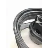 Jante arriere YAMAHA XJR 1300 1999-2004