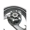 Jante arriere YAMAHA XJR 1300 1999-2004