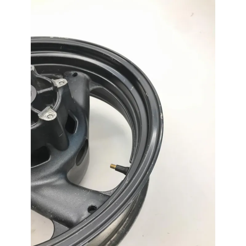Jante arriere YAMAHA XJR 1300 1999-2004