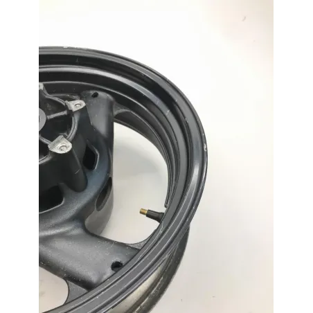 Jante arriere YAMAHA XJR 1300 1999-2004