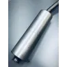 Silencieux droit (echappement) DUCATI 916 1994-1998 SUPERBIKE Silencieux droit (echappement) DUCATI 916 1994-1998 SUPERBIKE