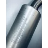 Silencieux droit (echappement) DUCATI 916 1994-1998 SUPERBIKE Silencieux droit (echappement) DUCATI 916 1994-1998 SUPERBIKE