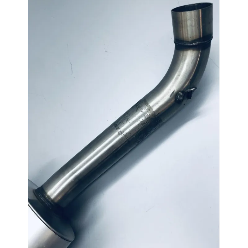 Silencieux droit (echappement) DUCATI 916 1994-1998 SUPERBIKE