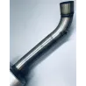 Silencieux droit (echappement) DUCATI 916 1994-1998 SUPERBIKE Silencieux droit (echappement) DUCATI 916 1994-1998 SUPERBIKE