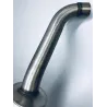 Silencieux droit (echappement) DUCATI 916 1994-1998 SUPERBIKE Silencieux droit (echappement) DUCATI 916 1994-1998 SUPERBIKE