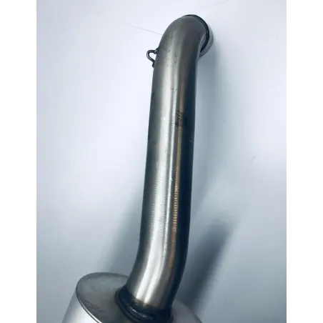 Silencieux droit (echappement) DUCATI 916 1994-1998 SUPERBIKE