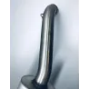 Silencieux droit (echappement) DUCATI 916 1994-1998 SUPERBIKE Silencieux droit (echappement) DUCATI 916 1994-1998 SUPERBIKE