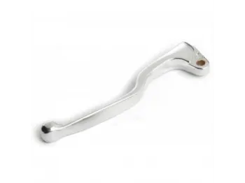 Levier embrayage SUZUKI RMZ 250 2005-2023