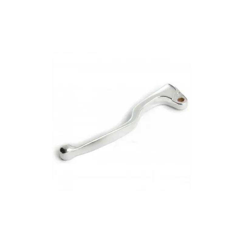 Levier embrayage SUZUKI RMZ 250 2005-2023