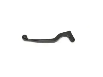 Levier embrayage SUZUKI DR 125 1985-1988