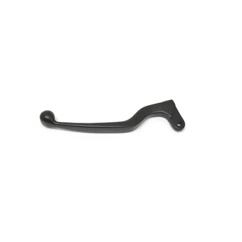 Levier embrayage SUZUKI DR 125 1985-1988