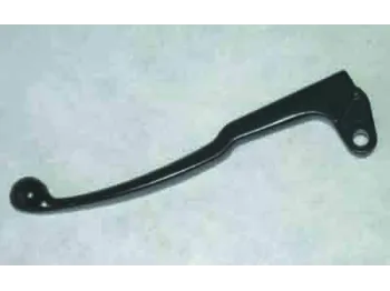 Levier embrayage SUZUKI DR 650 RSE 1991-1996