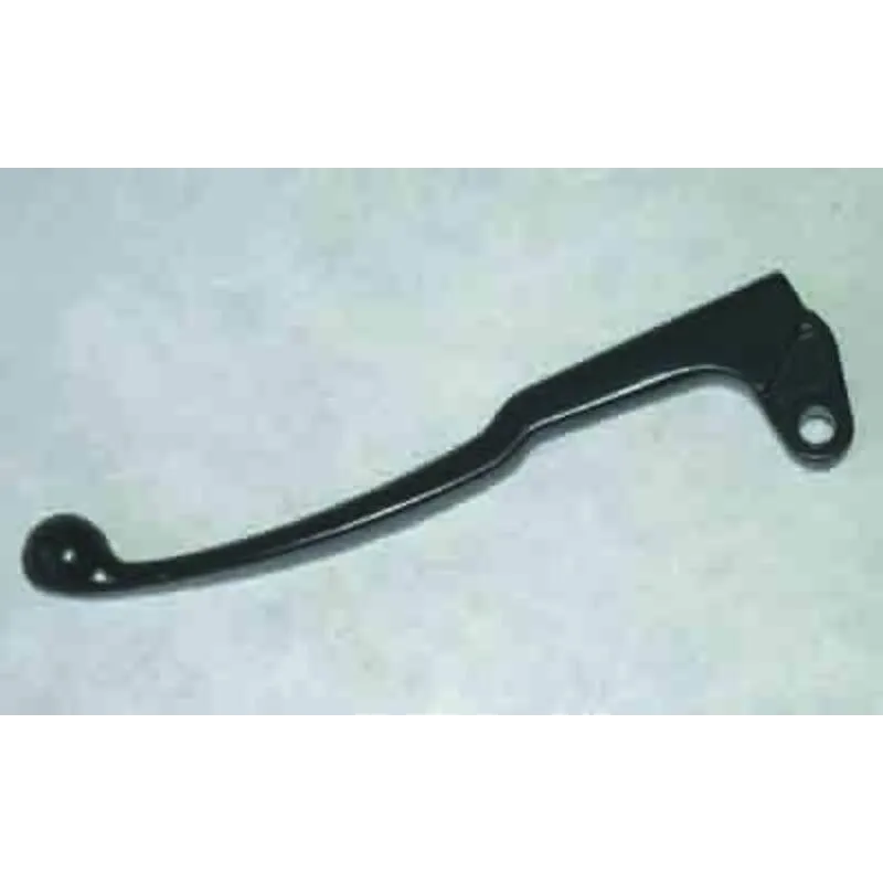 Levier embrayage SUZUKI DR 650 RSE 1991-1996